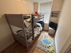 Photo 10- click for photo gallery